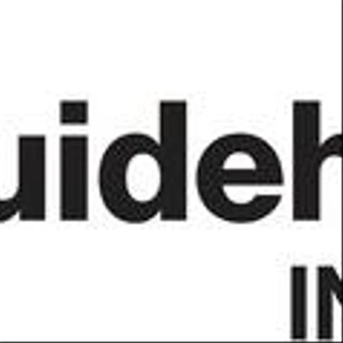 Guidehouse Research Estimates Annual UPS Capacity Additions in Data Centers Will Grow to Nearly 30 GW by 2034