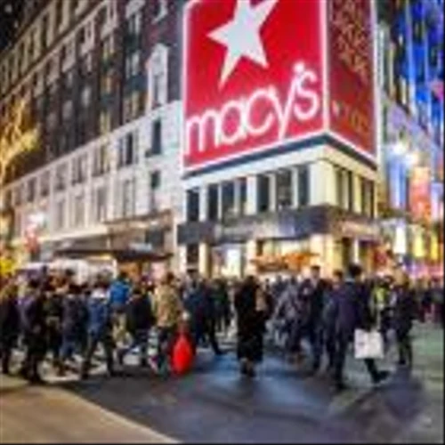 Macy's (M) Rejects Buyout Offer, Prioritizes Shareholder Interest