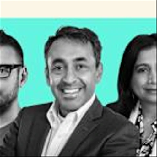 How companies are rethinking their vetting of engineering candidates in the age of AI coding tools