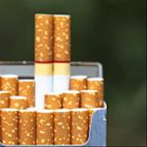 British American Tobacco p.l.c. (BTI): A Bull Case Theory