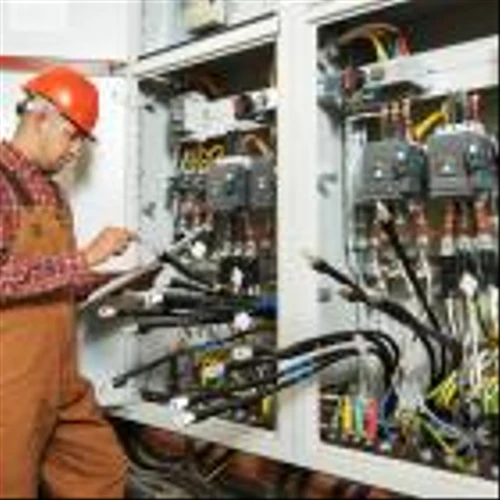 Morgan Stanley Lifts Vistra (VST) Target on AI-Driven Power Demand Growth