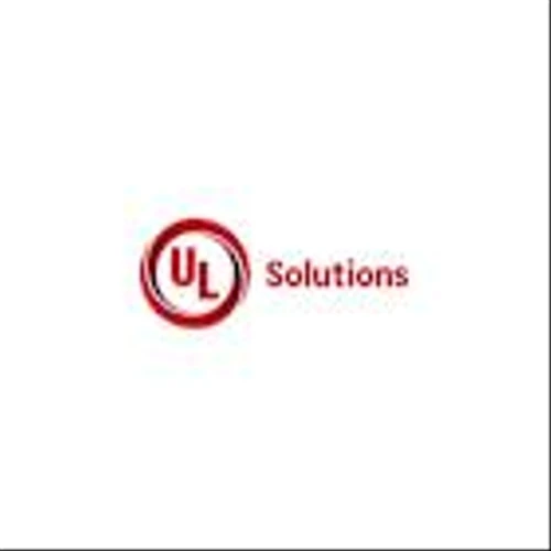 UL Solutions Announces Quarterly Dividend
