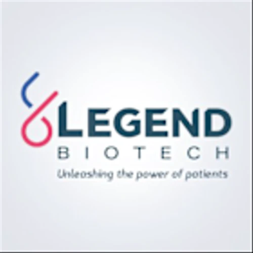 Legend Biotech Corp (LEGN) Q1 2025 Earnings Call Highlights: Record Growth in CARVYKTI Sales ...