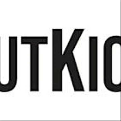 OUTKICK SEES MULIPLATFORM MINUTES INCREASE IN AUGUST 2025