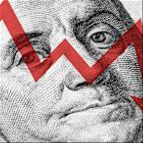 Why American Tower Stock Is Sinking Today