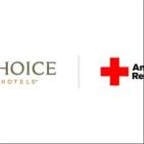 Choice Hotels Launches Points Donation Campaign with Corporate Matching to Support California Wildfire Relief via the American Red Cross