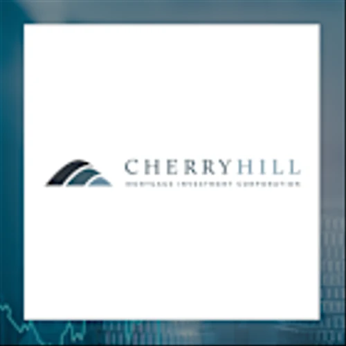 Cherry Hill Mortgage Investment Q4 Earnings Call Highlights