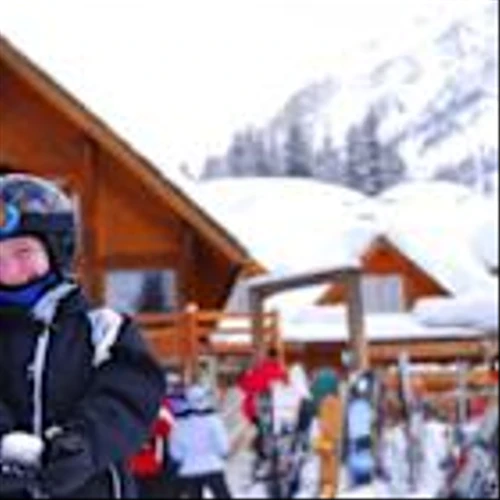 Vail Resorts Boosts Epic Pass Offerings With New Austrian Destinations