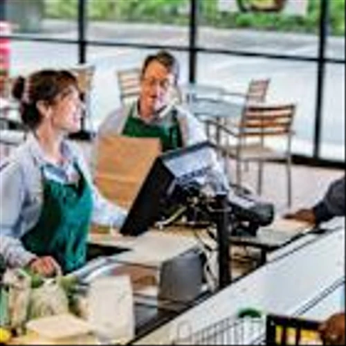 A Few Years From Now, You'll Wish You Bought This Undervalued Stock