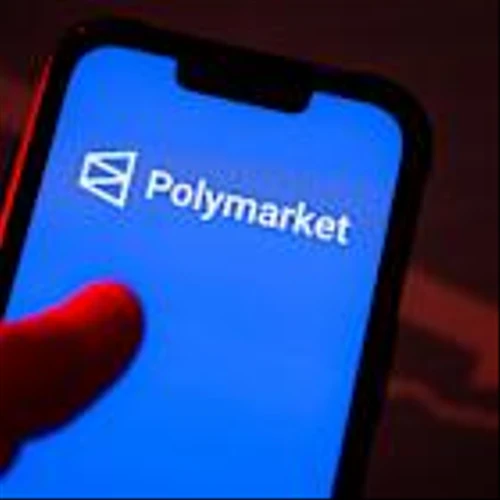 This year's crypto Thanksgiving conversation was actually about prediction markets