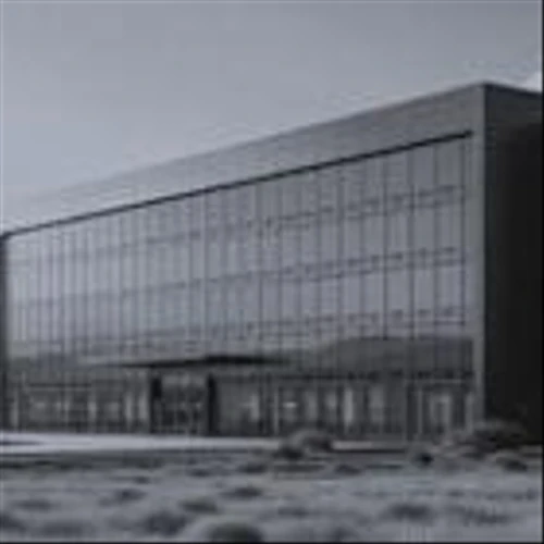 Joule, Caterpillar, and Wheeler Announce an Agreement to Power America's Growing Data Center Energy Needs