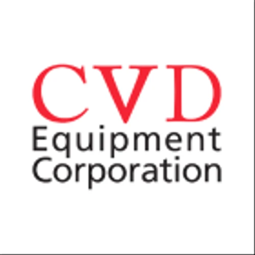CVD Equipment Corp (CVV) Q3 2024 Earnings Call Highlights: Revenue Surge and Strategic Orders ...