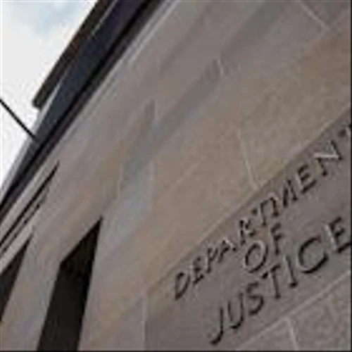 DOJ seeks early end of Lakeland’s redlining consent order