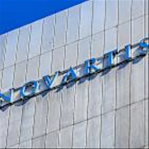 Why Novartis' $1.4 Billion Takeover Of Tourmaline Bio Just 'Makes Sense'