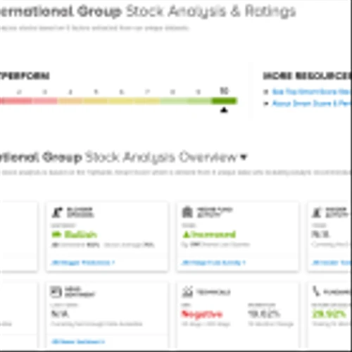 TipRanks’ ‘Perfect 10’ Picks: 2 Top-Scoring Stocks for the Second Half of 2024
