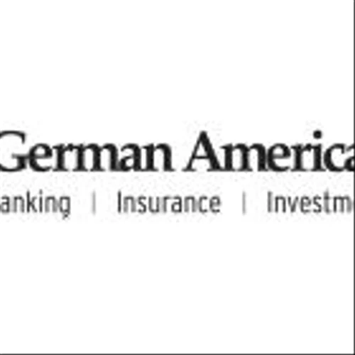 German American Bancorp, Inc. (GABC) Reports Solid Third Quarter 2024 Earnings