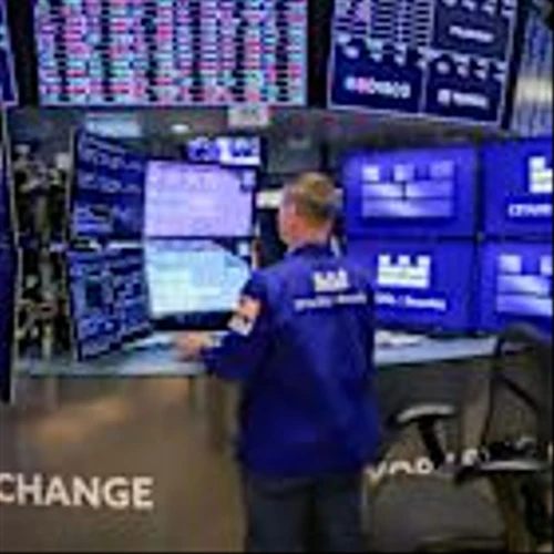 5 Things to Know Before the Stock Market Opens