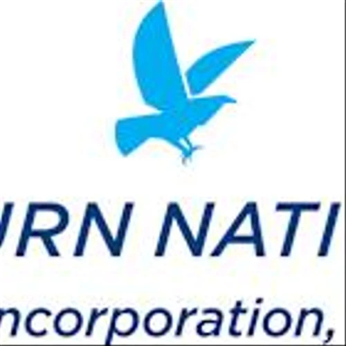 Auburn National Bancorporation, Inc. Declares Quarterly Dividend