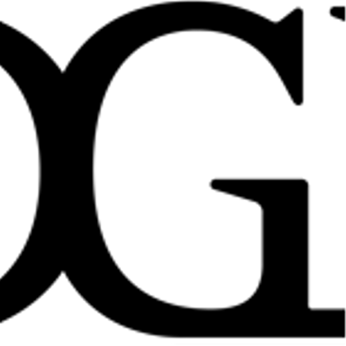 BBP-418 Demonstrates Consistent Efficacy and Favorable Safety Profile in Phase 3 FORTIFY Interim Analysis in LGMD2I/R9