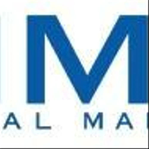Bimini Capital Management to Announce First Quarter 2025 Results