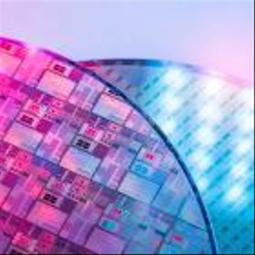 Could Aehr Test Systems Become the Next ASML?