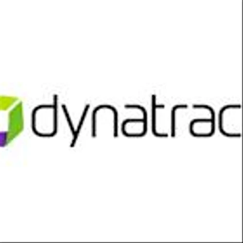 Dynatrace to Report Fourth Quarter and Full Year Fiscal 2025 Financial Results