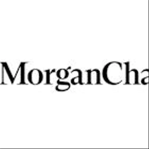 J.P. Morgan Payments Launches Cutting-Edge Supply Chain Finance Solution with Oracle