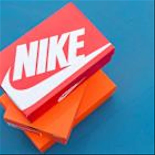 How Rich Would You Be If You Invested in Nike Stock Instead of Air Jordans?