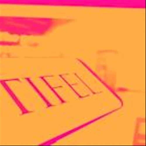 Stifel, Interactive Brokers, NerdWallet, Affirm, and Encore Capital Group Shares Skyrocket, What You Need To Know