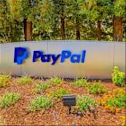 PayPal Maintains its Huge FCF Guidance Despite a Q2 Drop - Is PYPL Stock Too Cheap?