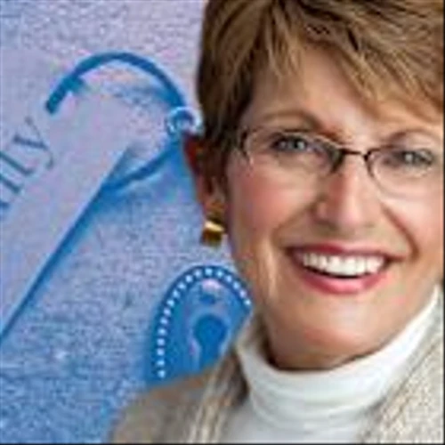 This 5-Star ETF Pays Monthly Dividends and Has Never Missed in 19 Years