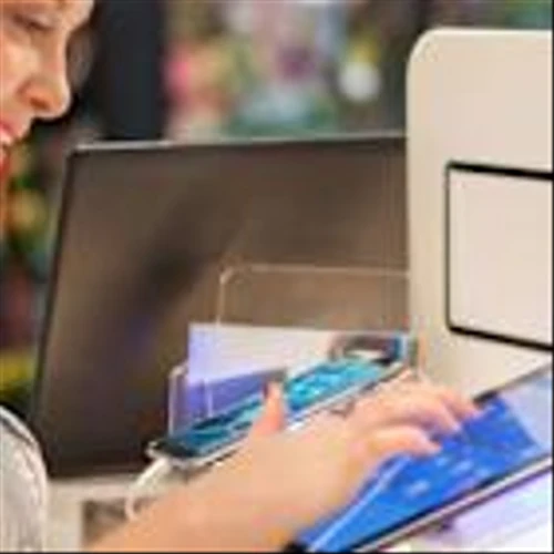 How Recent Developments Are Rewriting the Story for Upbound Group