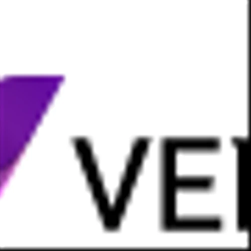 Venus Concept Announces Third Quarter 2025 Financial Results