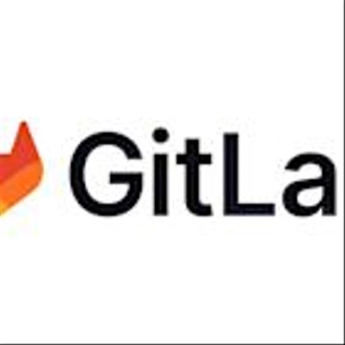 GitLab Achieves FedRAMP® Moderate Authorization