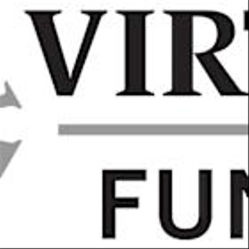 Virtus Total Return Fund Inc. Announces Preliminary Results of Tender Offer