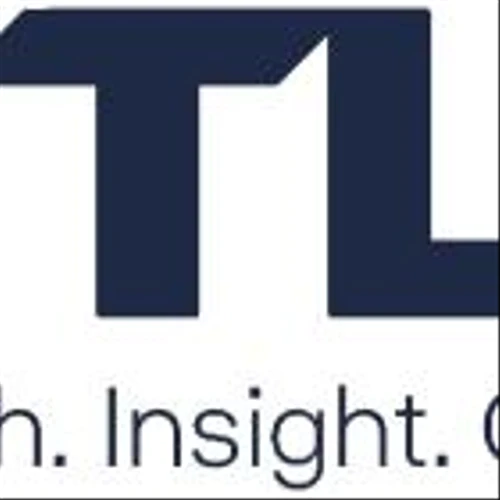Heartland Financial USA, Inc. (“HTLF”)  Announces Common Stock and Series E Preferred Stock Dividends