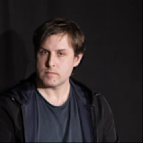 After Neuralink, Max Hodak is building something stranger