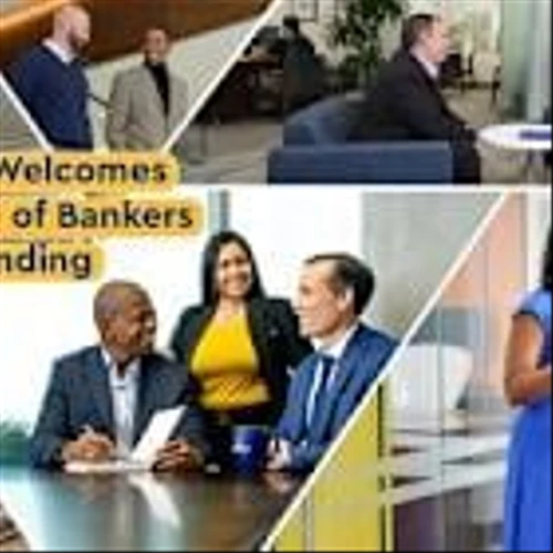 SouthState Welcomes Large Group of Bankers Across Expanding Footprint