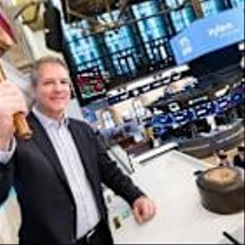 NYSE Content Update: Senior Housing REIT Janus Living to Make Public Debut