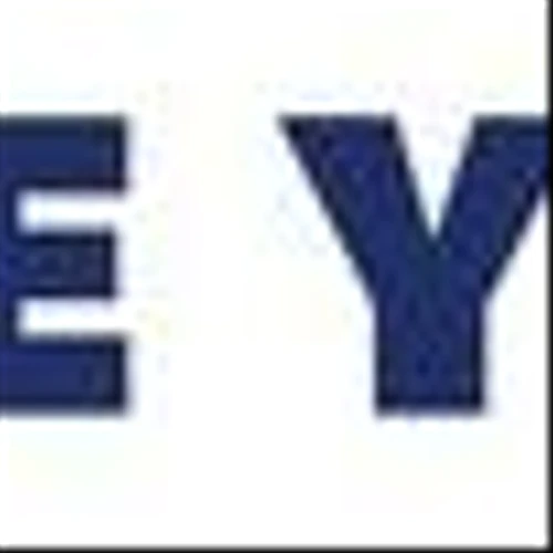 B. Riley Financial Announces Partial Redemption of 6.75% Senior Notes due 2024