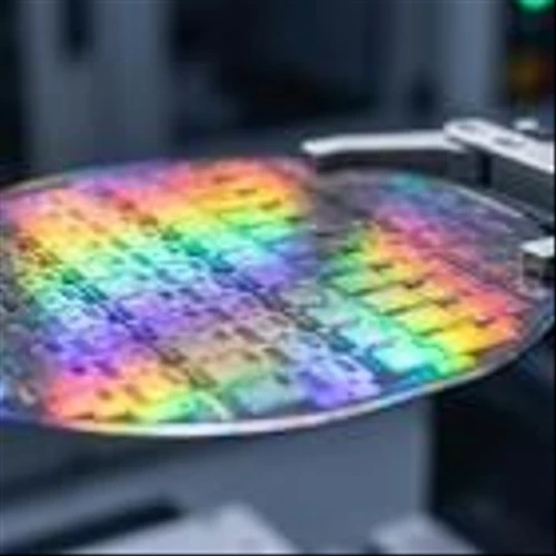 Why ASML Investors Shouldn’t Worry About Competition From China