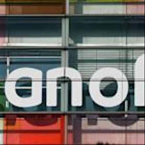 Sanofi Earnings Get Boost From Dupixent, New Drugs as U.S. Talks Continue