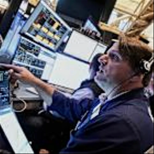 Why the stock market has been shocked this summer