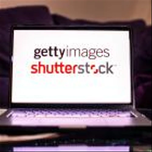 Getty Images to acquire Shutterstock to create $3.7 billion firm