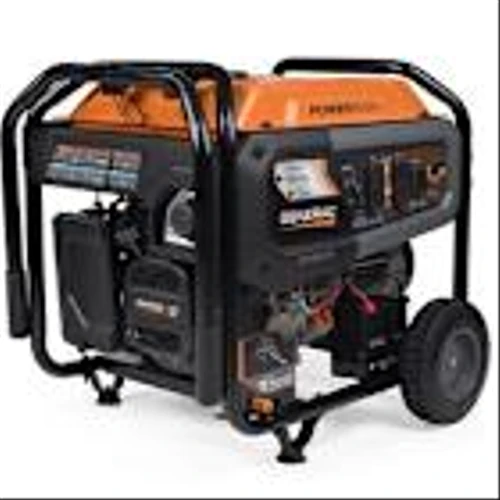 Generac Recognized for Excellence in Design with 2024 GOOD DESIGN Awards