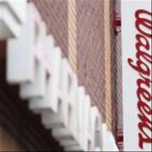 Walgreens to pay up to $350M in DOJ opioid settlement