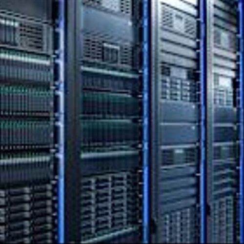Pure Storage Margin To Expand From NAND Pricing Weakness: Analyst