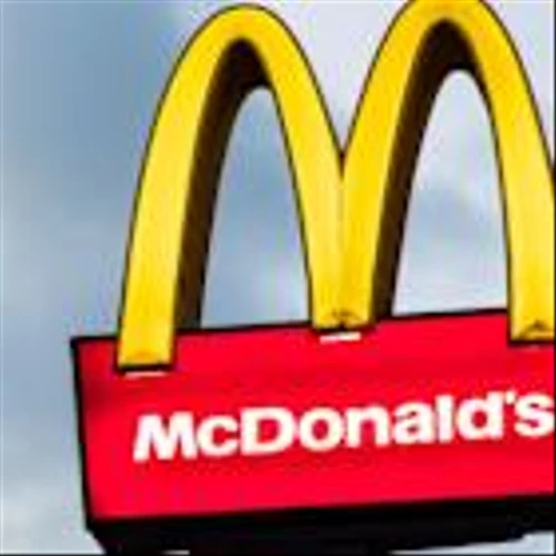 3 restaurant stock picks as consumers cut back on eating out