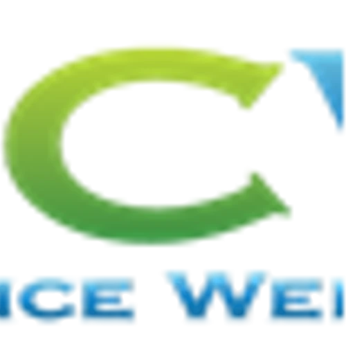 Healthy Choice Wellness Corp. Announces Record First Quarter 2025 Sales and Gross Margin Performance