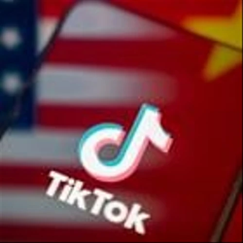 Fed meeting, Tesla stock, US-China trade talks: 3 Things